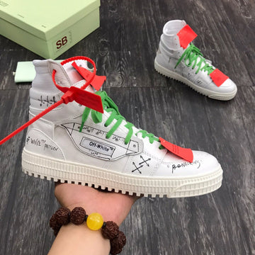 MLB - YZO Shoes - 345