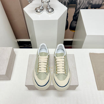 MLB - JMC Shoes - 093