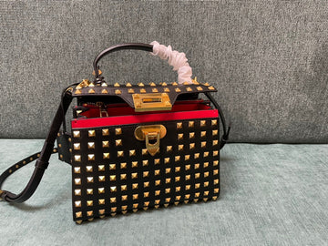 MLB - VEL Lady Bags - 064