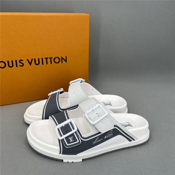 MLBIKE - LOV Shoes - 1057