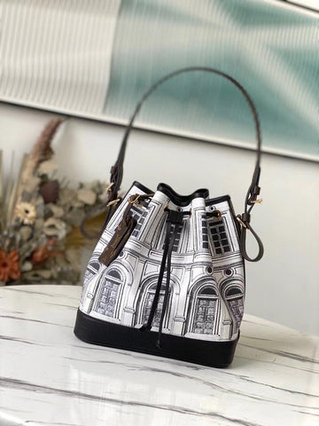 MLB - LOV Lady Bags - 776