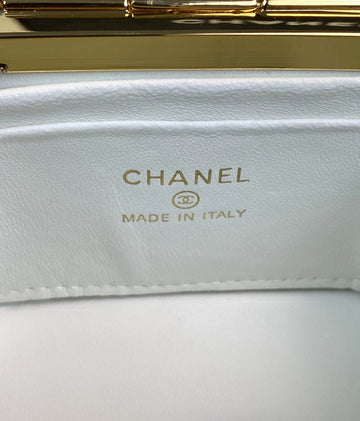 Size:9.5?11?8cm