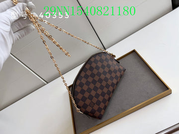 MLB - LOV Wallet - 097