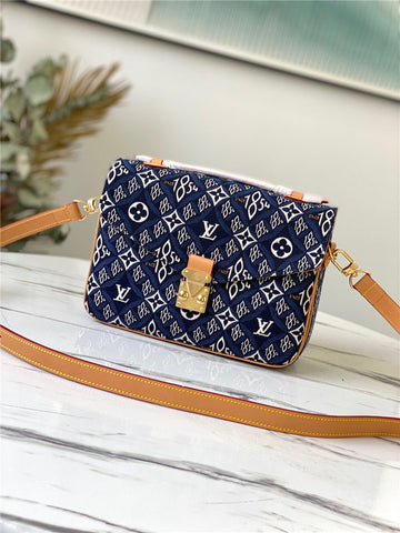MLB - LOV Bags - 894