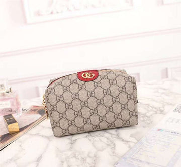 MLB - GCI Bags - 574