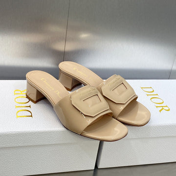 MLB - DOR Women Shoes - 305