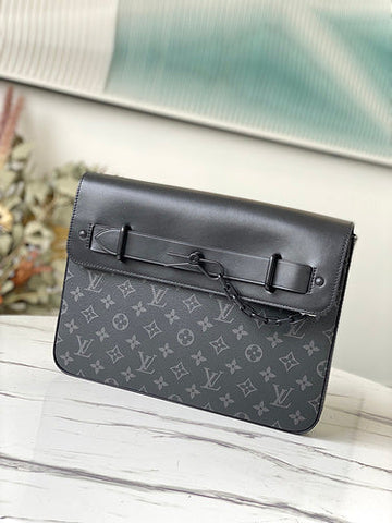 Makersluxe Lu-Vi bags - 3289