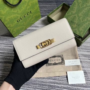MLB - Guki Wallet - 087
