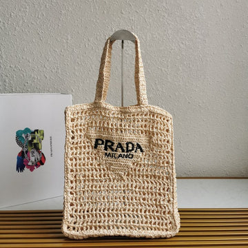 Makersluxe - PD Bags - 289