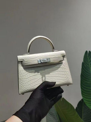 HMS - Nushad Bags - 010