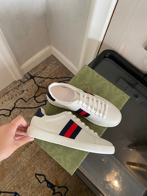 MLB - GUKI Women Shoes - 1747
