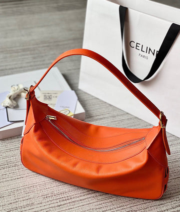 Bags Arena - Chanel Bags - 2237