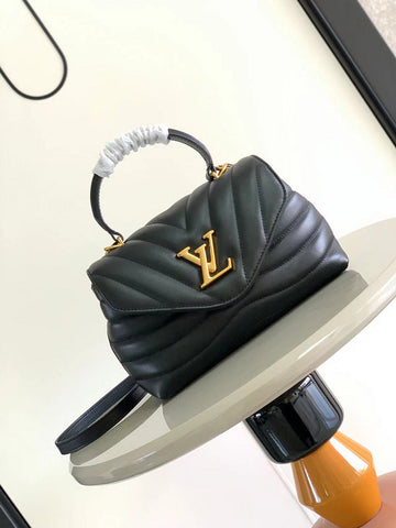 makersluxe - LOV Bags - 190