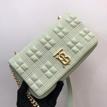 Makersluxe - BOR Bags - 938