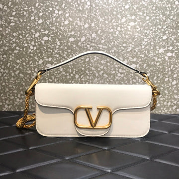 Makersluxe - VEL Bags - 042