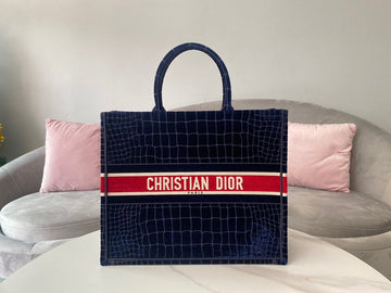 Makersluxe - DOR Bags - 747