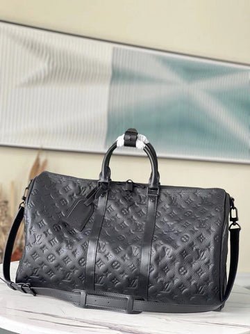 MLB - LOV Travel Bags - 094