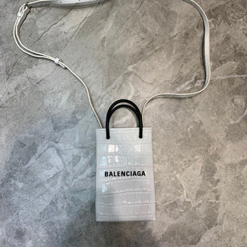 Makersluxe - BGA Bags - 886