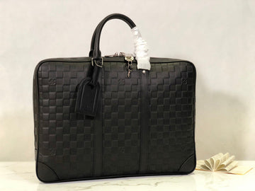 Makersluxe - LOV Bags - 1192