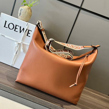 Makersluxe - LWO Bags - 743