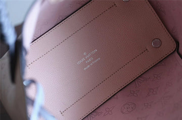 MLB - LOV Lady Bags - 1755