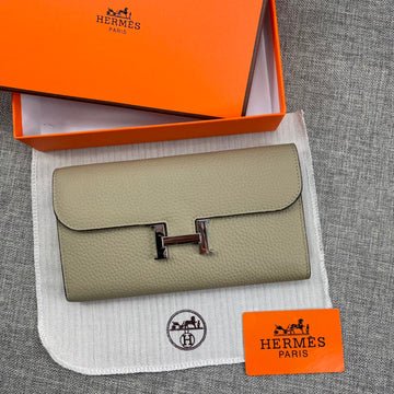 MLB - HMS Bags - 706