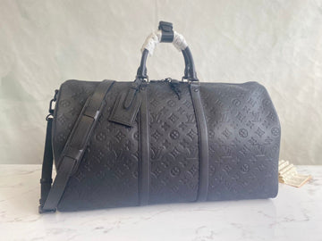 Makersluxe - LOV Bags - 1441