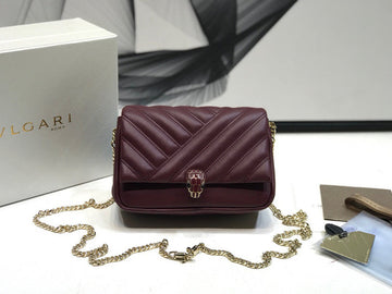 Makersluxe - BVLGA Bags - 090