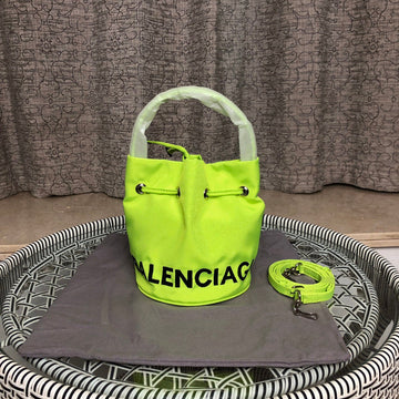 Makersluxe - BG Women Bags - 191