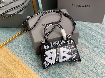 Makersluxe - BG Women Bags - 265