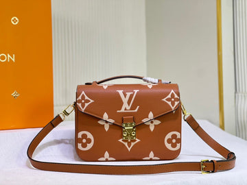 MLB - GUKI Women Bags - 1537