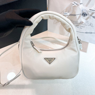 MLB - PD Lady Bags - 008
