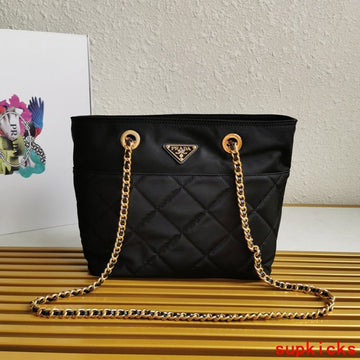 Makersluxe Bags- PD Women Bags - 161