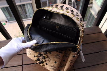 MLB - MQM Bags - 239