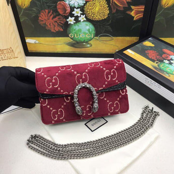 MLB Makersluxe - GCI Bags - 1141