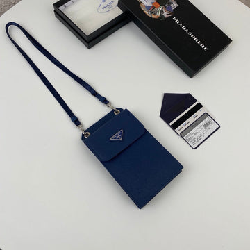 MLB - PD Bags - 856