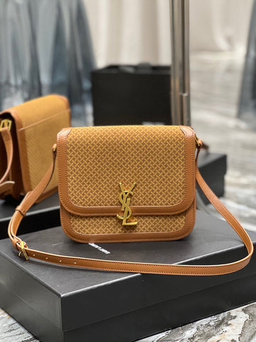 MLB - SLY Bags - 1251