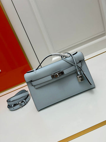 MLB - HMS Bags - 046