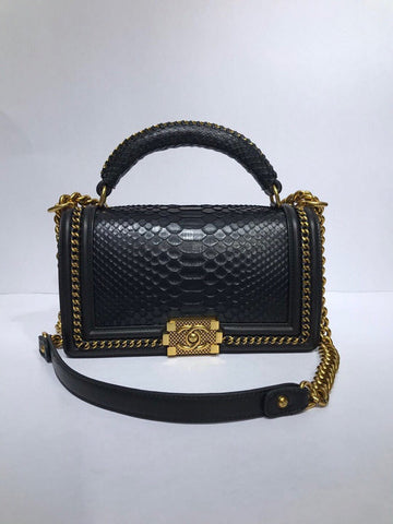 MLB - CNL Bags - 1673