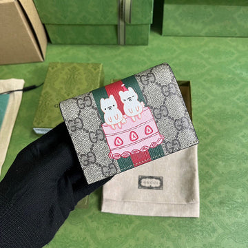 MLB Makersluxe - GCI Bags - 4001