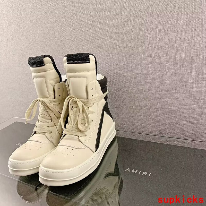 MLB - ROR Women Shoes - 006