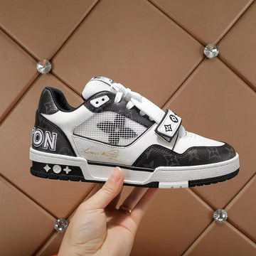 MLB - LOV Men Shoes - 295