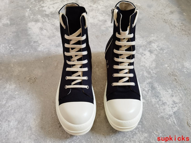 MLB - ROR Women Shoes - 031