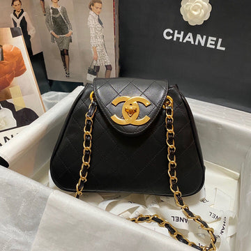 Makersluxe - CNL Bags - 612
