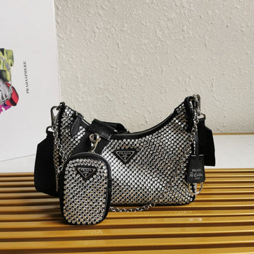 Makersluxe - PD Women Bags - 387