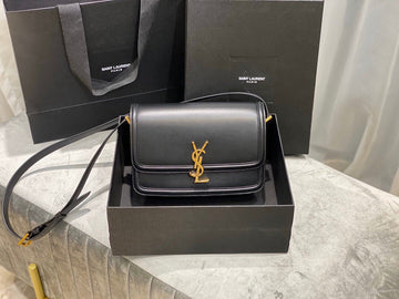 MLB - SLY Bags - 1228