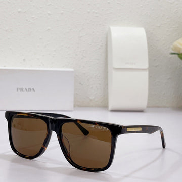 MLB - PD Glasses - 993