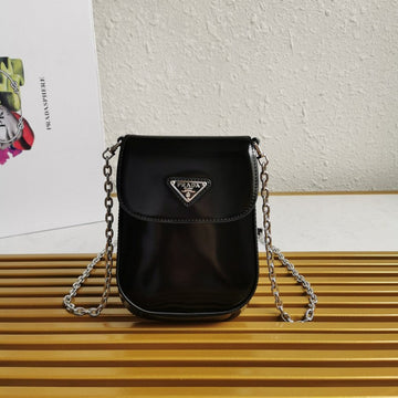 Makersluxe - PD Bags - 1796