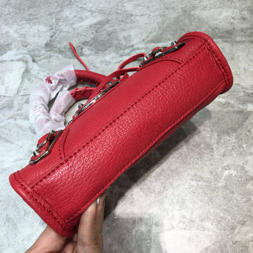 MLB - BG Lady Bags - 403