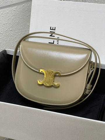Makersluxe - COL Bags - 907